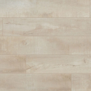 Picture of Johnson - Olde Tavern Hemingway