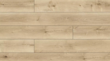 Picture of Urban Floor - Cascade Maldives