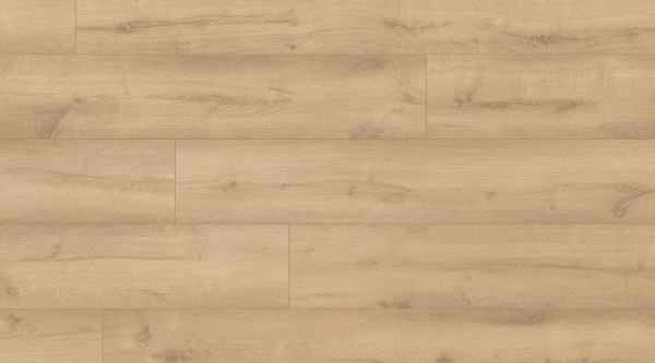 Picture of Urban Floor - The Blvd Saffron