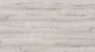 Picture of Urban Floor - The Blvd Highlands