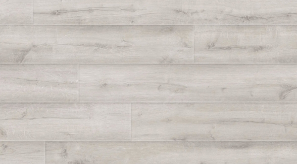 Picture of Urban Floor - The Blvd Highlands