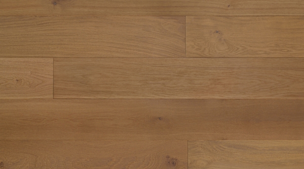 Picture of Urban Floor - Chene Prosecco