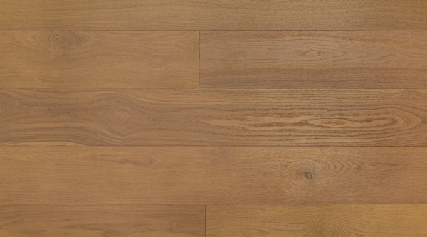 Picture of Urban Floor - Chene Syrah