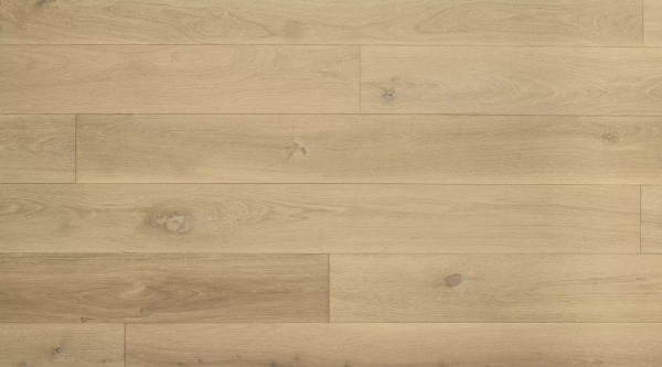 Picture of Urban Floor - Chene Avesso