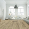 Picture of Happy Feet Intl. - Stone Elegance II Mineral Oak