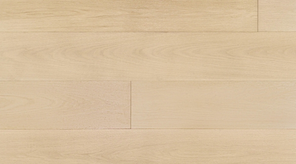 Picture of Urban Floor - Prima Lusso Tesoro