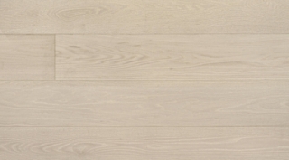 Picture of Urban Floor - Prima Lusso Zenith