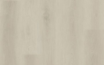 Picture of Lions Floor - District Brentwood