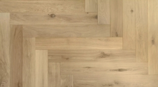 Picture of Urban Floor - Timbertop Herringbone Absolute