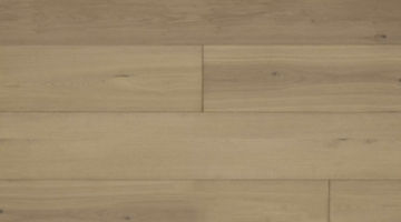 Picture of Urban Floor - Villa Caprisi Palermo