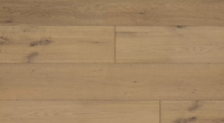 Picture of Urban Floor - Villa Caprisi Modena