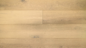 Picture of Urban Floor - Villa Caprisi Romagna