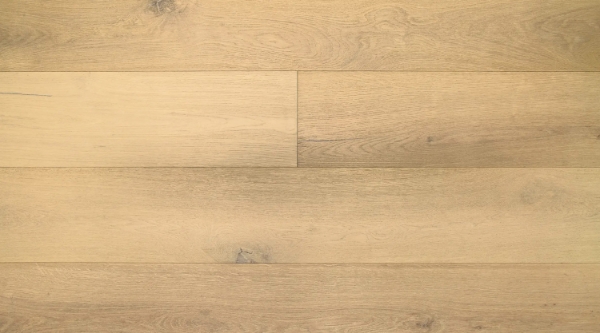 Picture of Urban Floor - Villa Caprisi Romagna