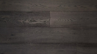 Picture of Urban Floor - Villa Caprisi Trentino