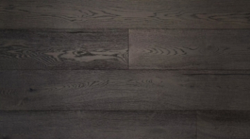 Picture of Urban Floor - Villa Caprisi Trentino