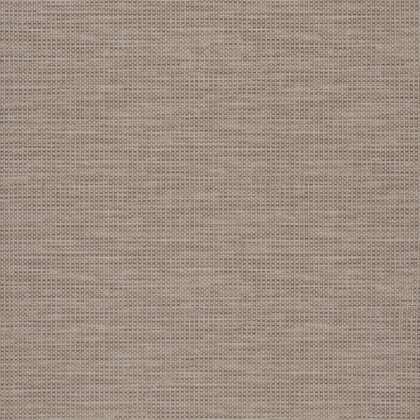 Picture of J+J Flooring - Tatami Straw