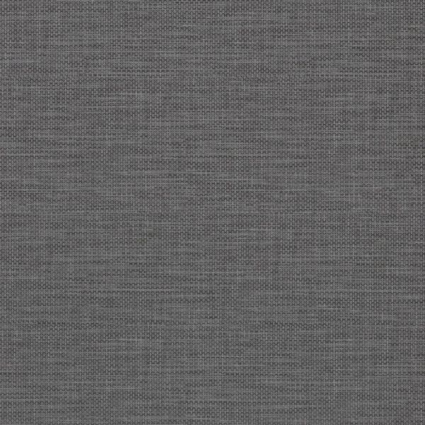 Picture of J+J Flooring - Tatami Edo