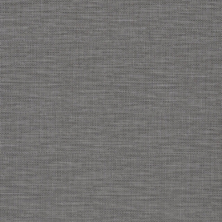 Picture of J+J Flooring - Tatami Kyoto