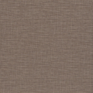 Picture of J+J Flooring - Tatami Rush