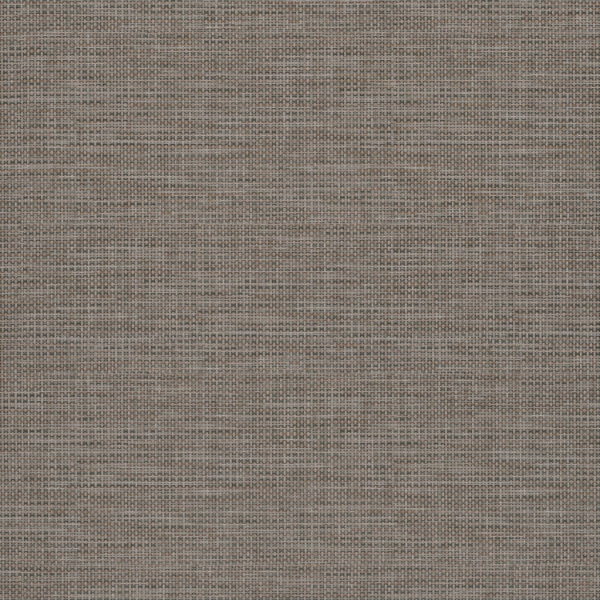 Picture of J+J Flooring - Tatami Nara