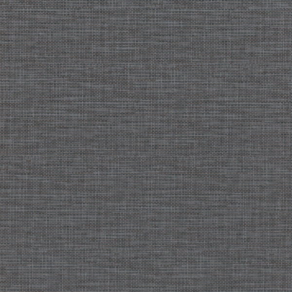 Picture of J+J Flooring - Tatami Wabi