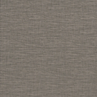 Picture of J+J Flooring - Tatami Goza