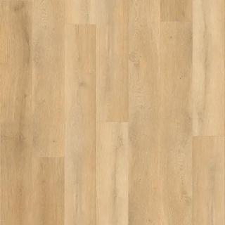 Picture of Stanton - Bristol Point Toasted Timber