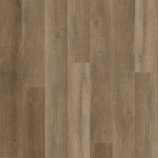 Picture of Stanton - Bristol Point Ashbrown