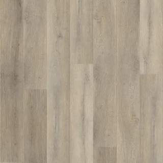 Picture of Stanton - Bristol Point Fieldstone