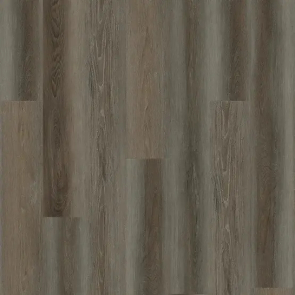 Picture of Stanton - Colebrook Warm Embers