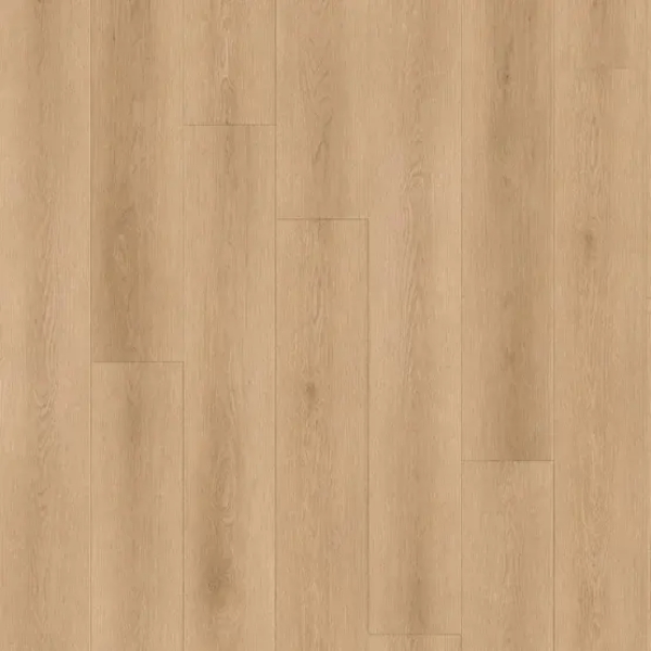 Picture of Stanton - Colonial Stonehenge