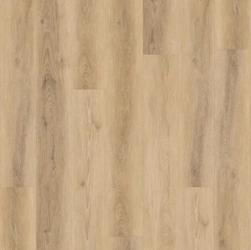 Picture of Stanton - Hartford Clay