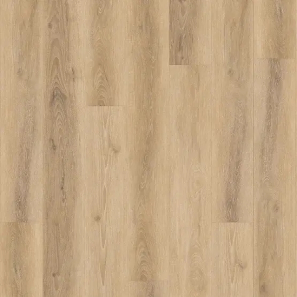 Picture of Stanton - Hartford Clay