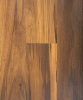 Picture of Stanton - Hickory Lake Clove