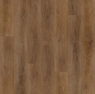 Picture of Stanton - Regal Manor Sepia