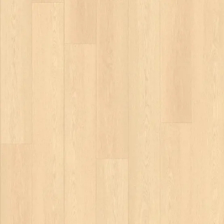 Picture of Stanton - Saybrook Summer Sun