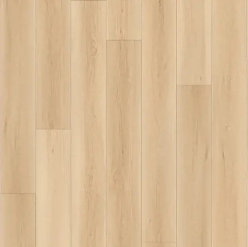 Picture of Stanton - Webster Antique Linen