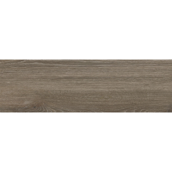 Picture of Roca - Abbey Vision