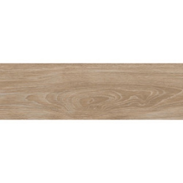 Picture of Roca - Abbey Roble