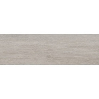 Picture of Roca - Abbey Gris-M