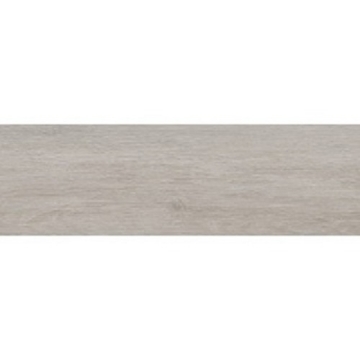 Picture of Roca - Abbey Gris-M