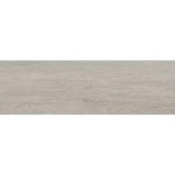 Picture of Roca - Abbey Gris-M