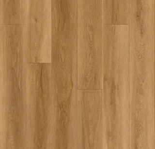 Picture of Stanton - Alpine Honey Wheat