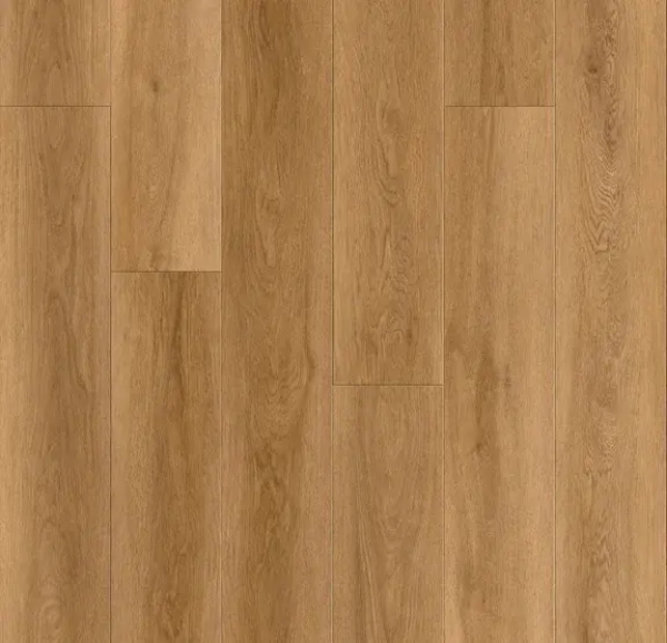 Picture of Stanton - Alpine Honey Wheat