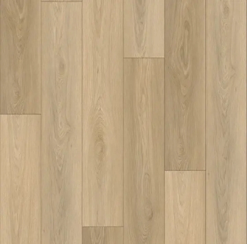 Picture of Stanton - Old World Toasted Coconut