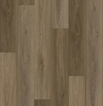 Picture of Stanton - Old World Hazelnut Harvest