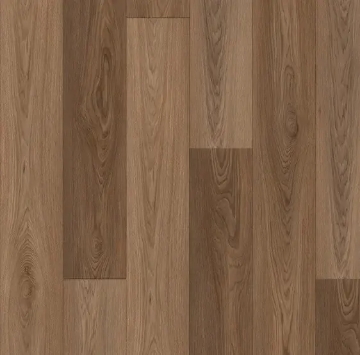 Picture of Stanton - Old World Almond Bark