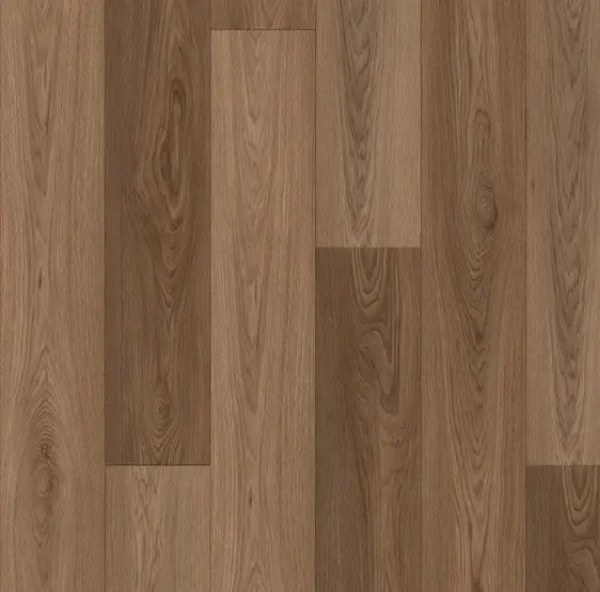 Picture of Stanton - Old World Almond Bark