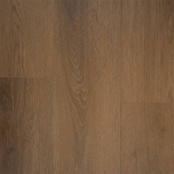 Picture of Stanton - Sherwood Burnished Brown