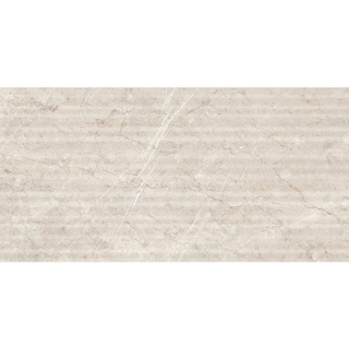Picture of Edimax Ceramiche Astor - Velvet 12 x 24 Almond Sticks